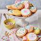 Preview: Kekse mit Royal Icing